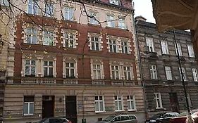 Home In Krakow Silvio'S Apartments